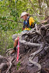 BIB: 
                            <button type="button" onclick="openModal(22202869)" class="btn btn-primary btn-sm float-right btn-popup" data-toggle="modal" data-target=".modal-high-quality">
                        <i class="fas fa-shopping-cart"></i> Add to Cart
                    </button>
                                            <button type="button" onclick="isThisMe(22202869, true)" class="btn btn-success btn-sm float-right btn-popup btn-isme hidden" data-toggle="tooltip" data-placement="bottom" title="นี่คือรูปของคุณใช่ไหม คลิกที่นี่เพื่อเอาเข้าอัลบั้ม">
                        <i class="fas fa-plus"></i> Add to album
                    </button>
                    <button type="button" onclick="isThisMe(22202869, false)" class="btn btn-warning btn-sm float-right btn-popup btn-isnotme hidden">
                        <i class="fas fa-ban"></i> Remove from album
                    </button>